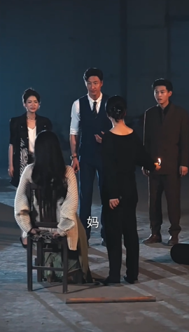 人到中年离婚吧顾总